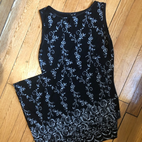 Maxi dress - Picture 1 of 8